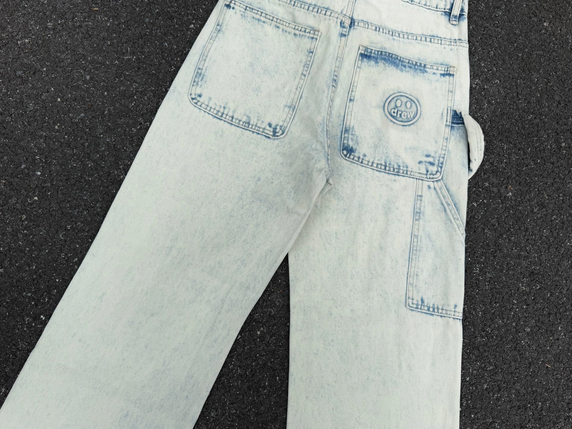 wg.luxury- 4r5w embroidery item:E-F125E0616